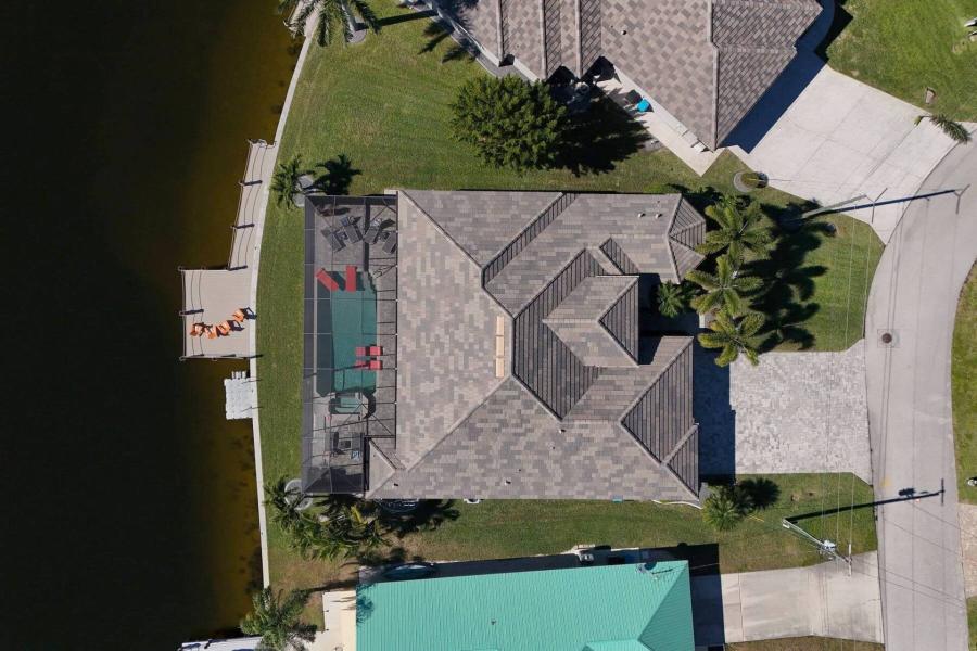 MLS_bh1734_lg_pic26_1