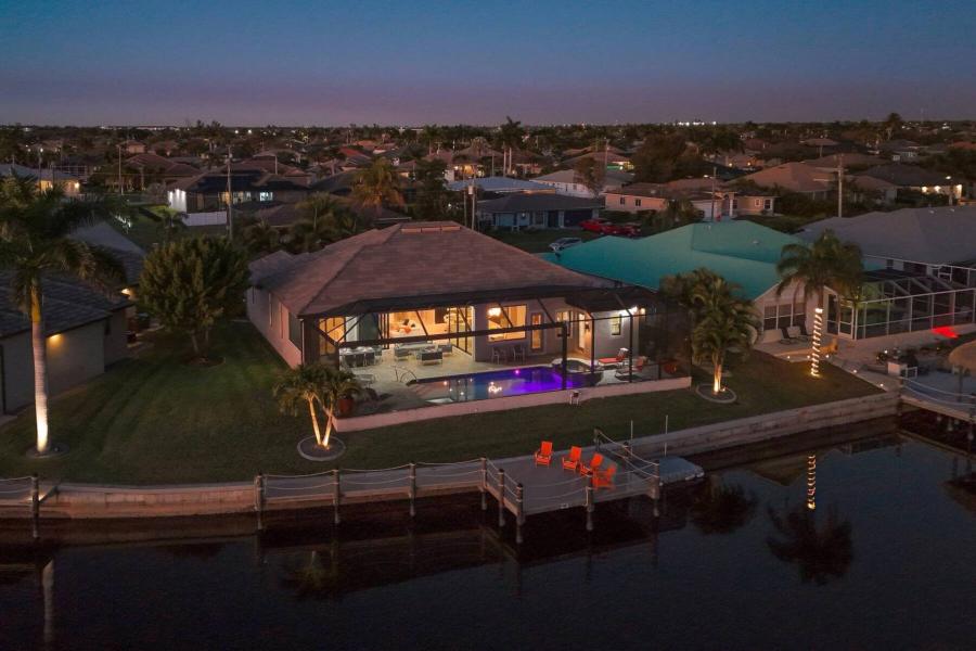 MLS_bh1734_lg_pic27_1