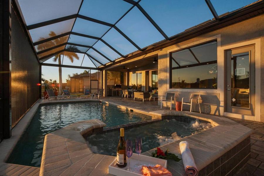 MLS_bh1734_lg_pic32_1