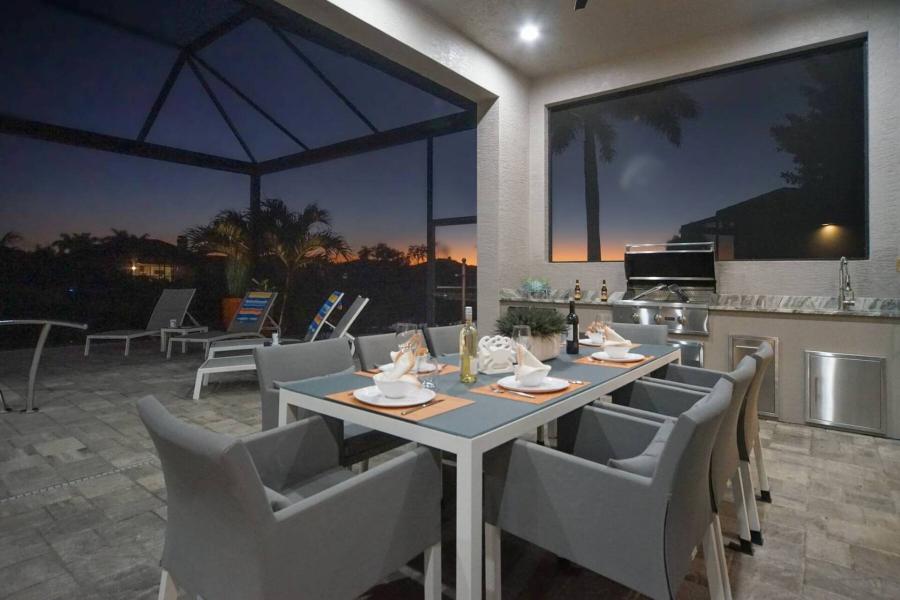 MLS_bh1734_lg_pic38_1