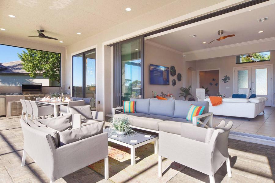 MLS_bh1734_lg_pic46_1