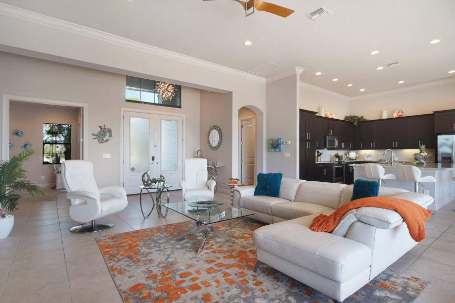 MLS_bh1734_lg_pic51_1