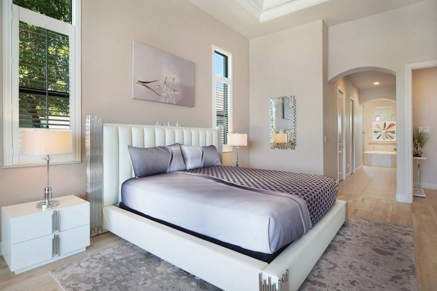 MLS_bh1734_lg_pic63_1