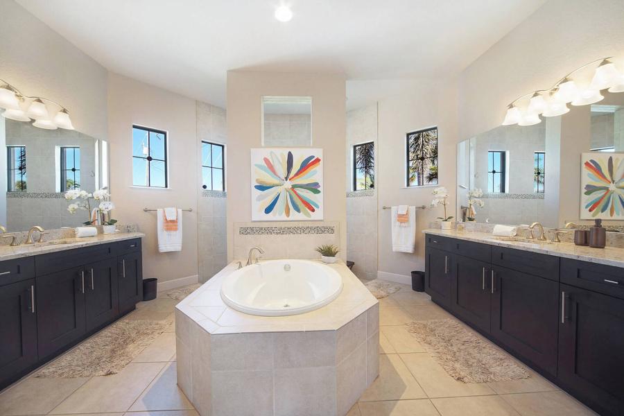 MLS_bh1734_lg_pic64_1