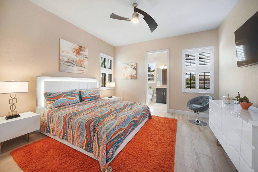 MLS_bh1734_lg_pic65_1