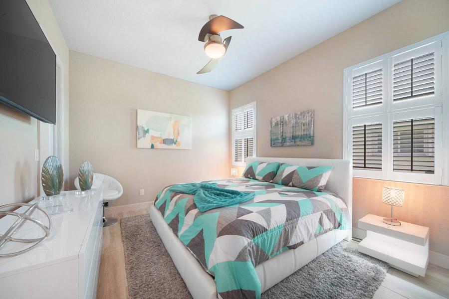 MLS_bh1734_lg_pic67_1