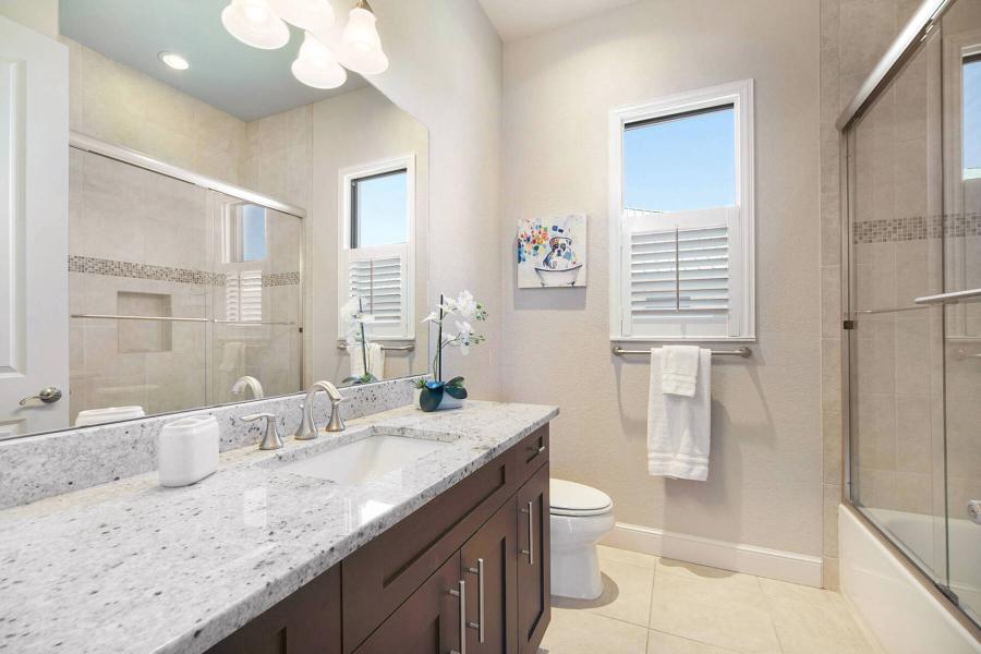 MLS_bh1734_lg_pic68_1