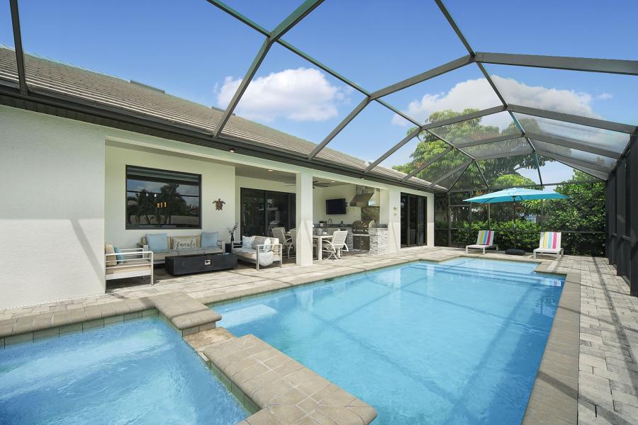 POOL3