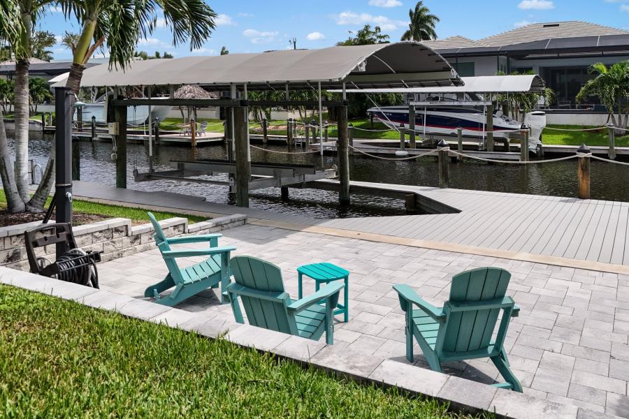 front-back-dock-5