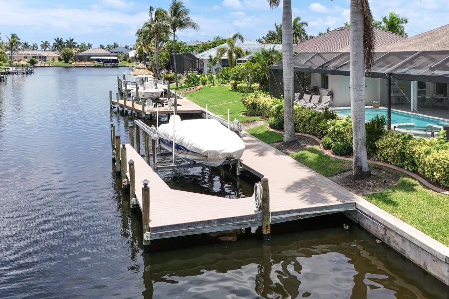 front-dock-4