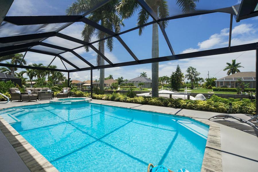 pool2