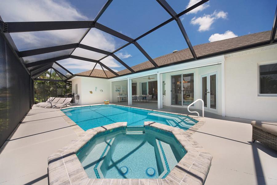 pool5